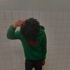 jayy1.btm