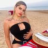 Yanelis Rojas