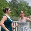 maeve_265