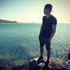 yanis_the_gent