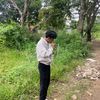 dennsatria29