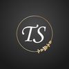 tmksteele