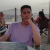 yazidmez