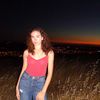 ava.lopezzz106