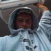 yannikezz