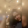 _hsantana2501