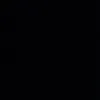 darc_x.1