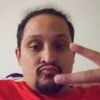 adamace0