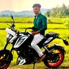 thurkeshan