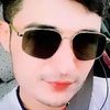 jalal_jani_1