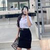 pearwa0645