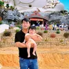 Nguyễn Phát Vũ