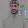 shoban304