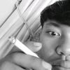 _marlboroblack2