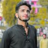 asadkhan86054