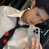 rattana_dear