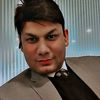 yashiyasir
