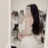 embecuaanh958
