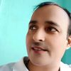 haripandey63