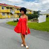 miloyaqueen