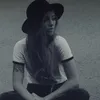 sarawiesmann