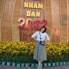 huynhthuy88py0