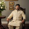 mrizwan0129