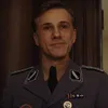hans_landa_zvo