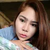 angdayzii