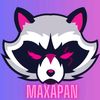 xmaxapan