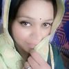 harpreetkaur8352