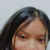 milin_n_372