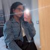 im_alexzandraa_