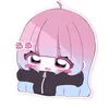 ruru6217