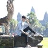 seyha.kps