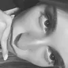 francesca.micheletti
