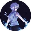killua_br8