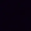 user254865875