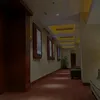 daniel_sikumbang06