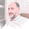 hassoun877