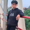 ujanghasby