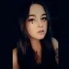 mrnavabarca