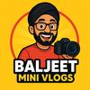 tera_baljeet
