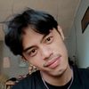 iam.ancha_