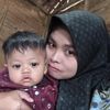 fadhil1338
