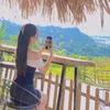 thanhhuyen_961