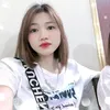 phananh220292