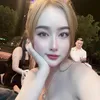 Uyên Ni Shop Q3