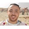 el3tewy