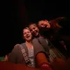 bhr.sofie